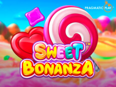 Win bet casino online. Sweet bonanza bet.77